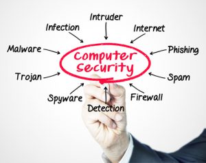 computer-security-xs