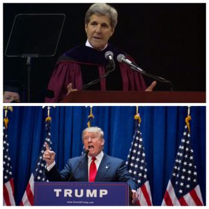 kerry-trump