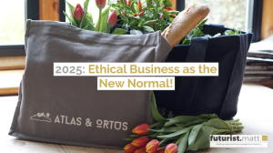 ethical-business-new-normal