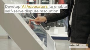 ai-advocators-11-800px