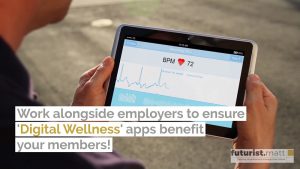 digital-wellness-9-800px