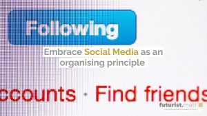 embrace-social-media-6-800px