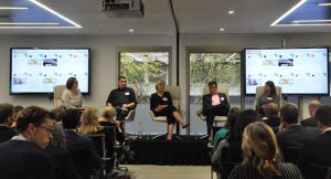 future-of-engagement-instinctif-partners-event