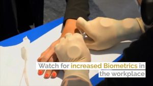 increased-biometrics-workplace-8-800px