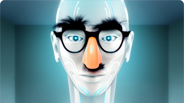 Finance worker pays out $25 million after video call with deepfake ‘chief financial officer’