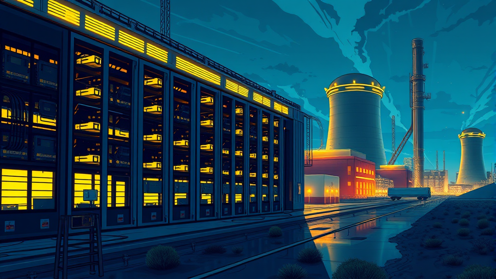 OpenAI’s Project Stargate and Operator – What’s Happening and Why It Matters!