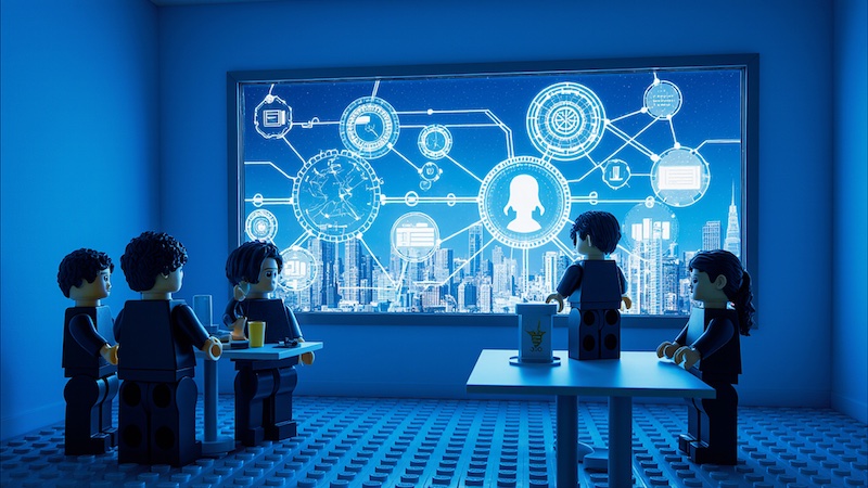 Protected: Vistage CE23 – Resources Page